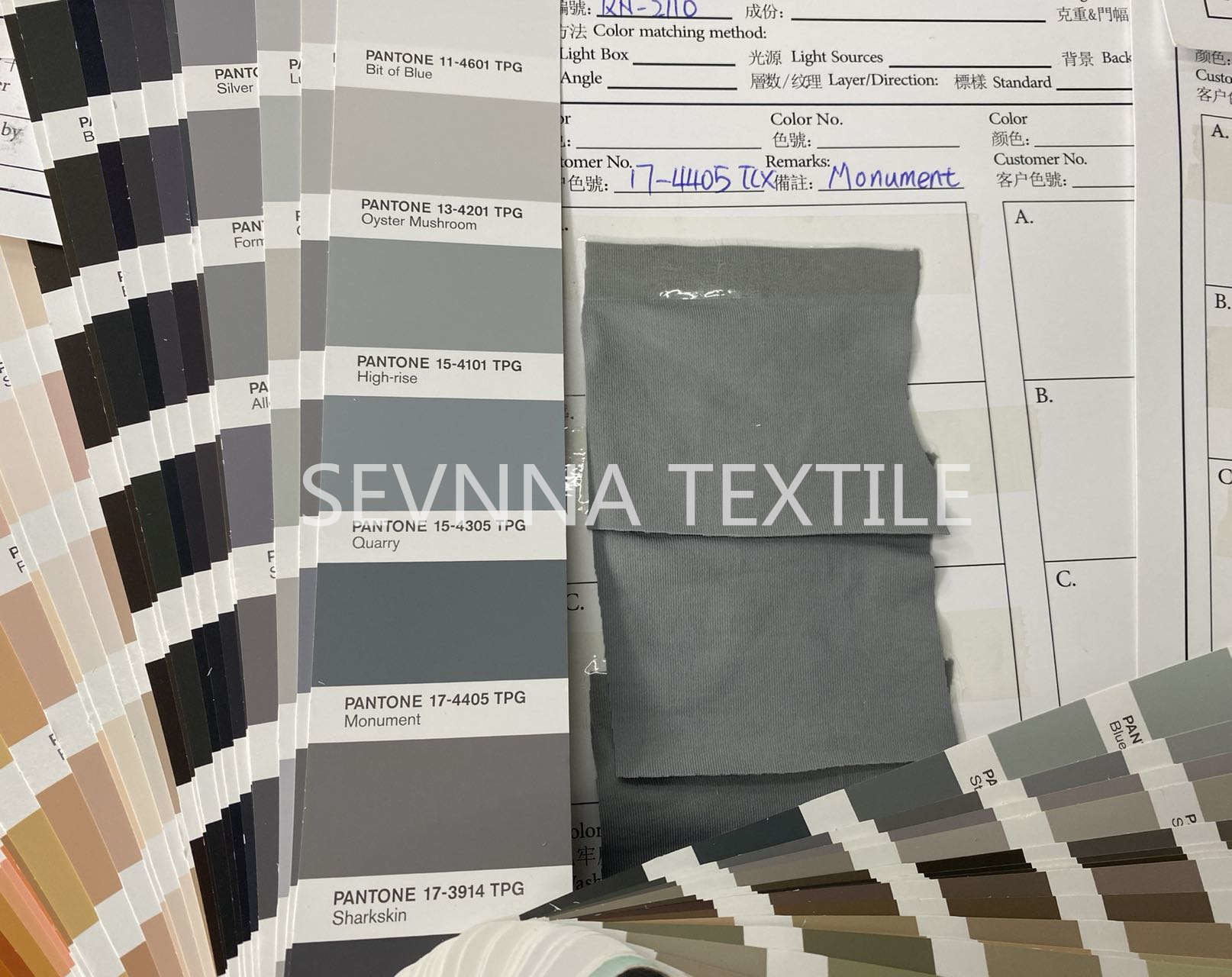 150cm Width Recycled Swimwear Material Fabric Upf50 Men Beach Pants