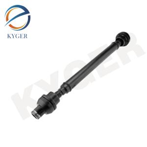 Wholesale Customized LR082562 Front Drive Shaft Waer Resistant Range Rover Auto Parts from china suppliers