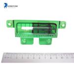 Card Reader FDI Anti Fraud Device 4450680115 NCR ATM Machine Parts