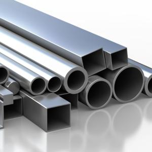 Wholesale Hot Rolled 304 Stainless Steel Angle 8K HL 2D Bending from china suppliers