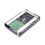 759208-B21 300GB 15K SAS HP Server Hard Disk 2.5 Inch