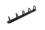 Network Cable Management for internet Commercial Project YH00