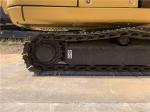 95% New Well Maintained Low Working Hours Used Excavator CAT305.5E CAT320d Used