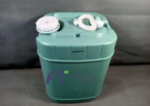 Wholesale Sullair Air Compressor Lubricating Oil from china suppliers