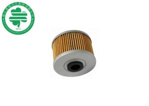 Wholesale 37110-KPF-962 CRF250 Motorcycle Oil Filter CBX250 CBR250R from china suppliers