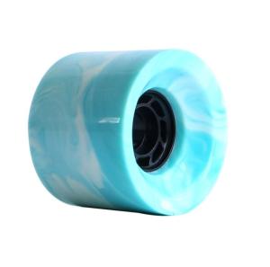 Wholesale 70x51mm Skateboard Polyurethane Wheels from china suppliers