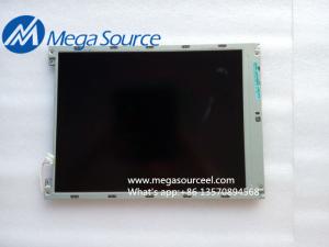 Wholesale TORISAN 11.3inch LM-FH53-22NTK LCD Panel from china suppliers
