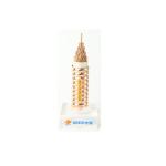 35mm 5 Core 3x1.5mm2 Mineral Insulated Power Cable Fire Resistant