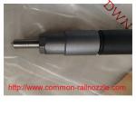 23670-59055 Common Rail Fuel Injector Assy Diesel DENSO For TOYOTA Land Cruiser