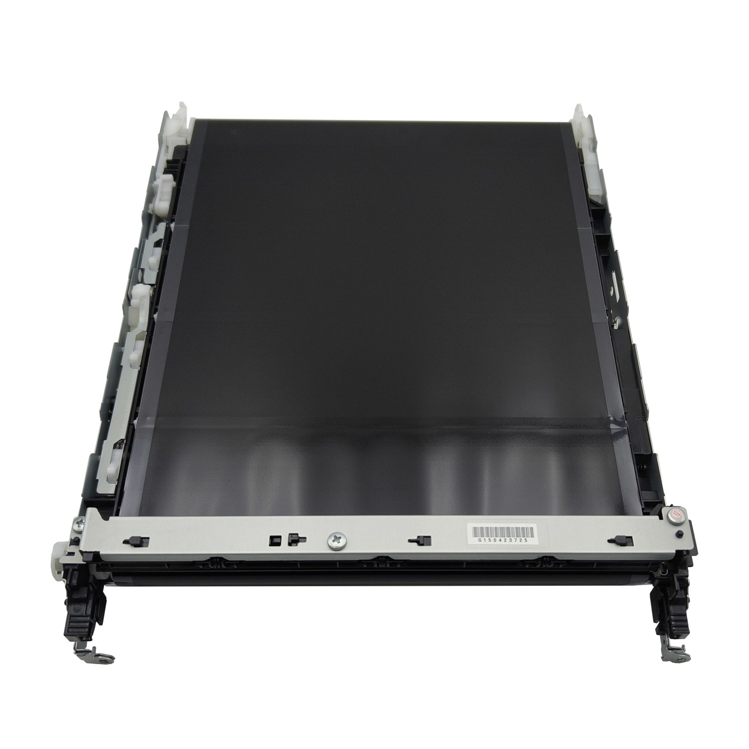 Original new Transfer Belt (ITB) Assembly for HP Color LaserJet Pro M252 M254 M277 M278 M281 M283 RM2-5907-000CN RM2-5907 Printer Intermediate