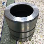TH230 Spare Parts Bush Durable Life Hydraulic Hammer Rock Breaker Outer Inner