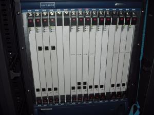 Wholesale Huawei UMG8900 Universal Media Gateway UG0K1MMBS Rack Server from china suppliers