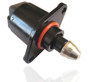 Wholesale ISCV idling motor 405 from china suppliers