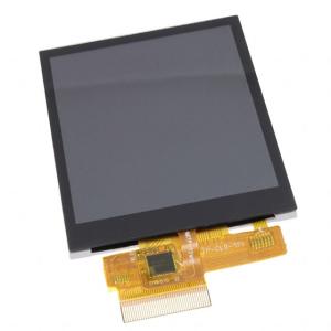 Wholesale 4DLCD-32320240-CTP from china suppliers