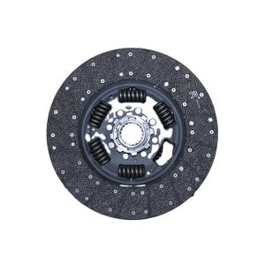 Wholesale OKA/BEWO 1878002024 Industrial clutches multiple disc clutches brake and clutch-brakes from china suppliers