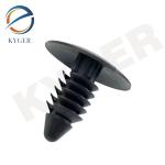 Discovery LR3 Hood Insulation Retainer Clips BTR2985 Land Rover Engine Parts