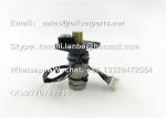 920 machine ink motor for Ryobi offset press printing machine spare parts