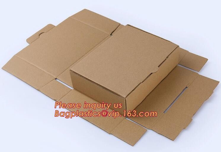 Food Use Alu Foil Paper Aluminium Foil Jumbo Roll Food Grade,Foil for food wrapping wholesale aluminum foil jumbo roll