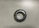 Rear Axle Hub Outer Bearing ISUZU Chassis Parts For NPR NQR JMC N800 9-00093607