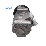 88320-0K660 88320-0K080 Car AC Compressor For Toyota Hilux Vigo Kun112 2kd 7PK