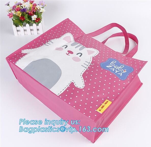 Travel Bag Digital storage bag medical bag, cosmetic case Custom-designed cooler bags+insulated bag insulated bag cooler