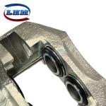 47730-0K061 Auto Brake Calipers Front Right 47730-0K060 For HILUX 4WD KUN25