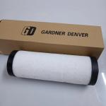 Oil Separator For Gardner Denver CC1140544 High Quality Screw air Compressor