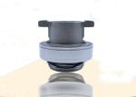 VKC3556 Thrust Release Bearing
