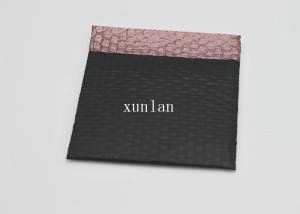 Wholesale Anti Static Black Conductive Bag Offset Printing Packaging For Electric Product from china suppliers