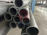12mm 24mm DOM Drawn Over Mandrel Cold Drawn Seamless Mechanical Round Steel