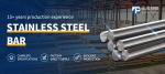 Aluminum Bar with Corrosion resistance 1050 1060 1070 1100 Aluminum Round Bars