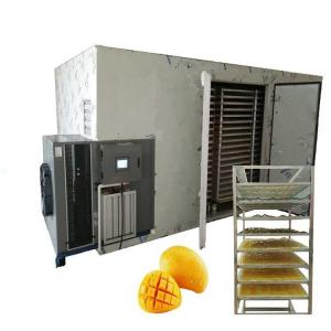 Wholesale Brewery Yeast meat drying equipment Gearbox Green Tea Dryer for Farms from china suppliers