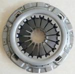 350*217*381*12.8 DISC ASSY CLUTCH S2000-1600750 1106116100002
