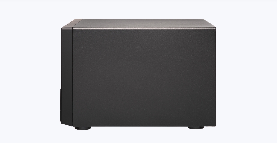 Original New TL-D800S Storage expansion device In Stock