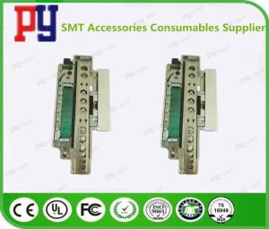 Wholesale Surface Mount Technology Equipment Yamaha KKE-M71G5-A52 Z Unit Assy from china suppliers
