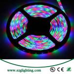 Flex LED Strip Light