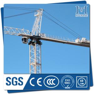 Wholesale Tower Crane, Crane for Sale From China from china suppliers