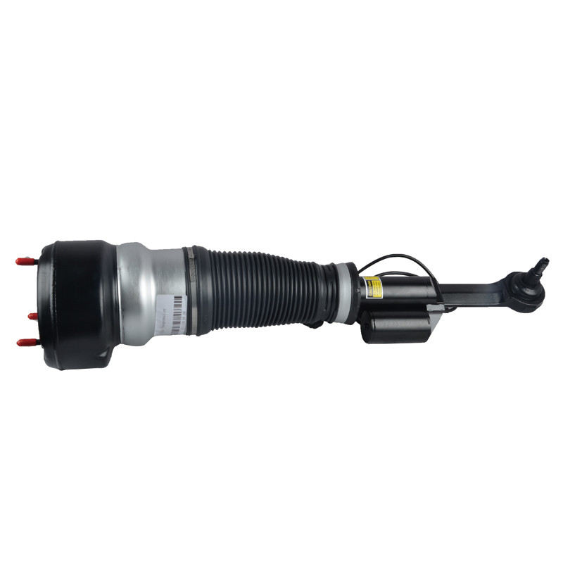 Mercedes-Benz W221 4Matic S-Class Front Air Suspension Shock Strut For W221 S350 2213200438 2213200538