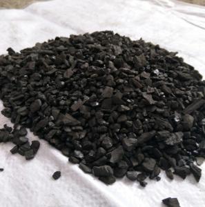 Wholesale Wood Powdered Activated Charcoal Adsorbent Activated Carbon Heavy Metal Removal from china suppliers