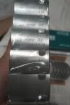 VG1500010046 Cranhshaft SINOTRUK WD615 Main Bearing