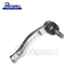 Wholesale GRJ200 UZJ200 Land Cruiser Tie Rod End Toyota Rack End 45047-69145 URJ201 from china suppliers
