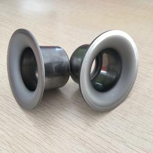 Wholesale Gcr15 steel 6205 Bearing Housing TK6205-89 Support Idler Roller from china suppliers