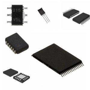 Wholesale 4-1564412-1 from china suppliers