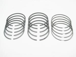 Wholesale PT237 Piston Ring 75.0mm For AIR COMPRESSOR Westinghouse High Preficiency from china suppliers