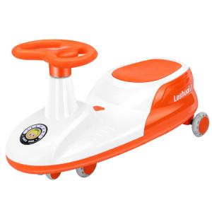 Wholesale Modal Baby Mini Balance Bike Ride On Car with Music Light Certificate 3C/EN71/CE Approved from china suppliers