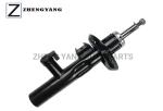 Air Lift Suspension W / ADS Magnetic Ride VW EOS Passat CC 2009-2016 3C0413031D