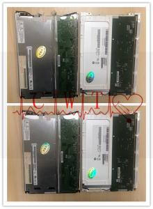 Wholesale 2400mAh 2560×1440 Ecg Patient Monitor Display For Intensive Care Unit from china suppliers