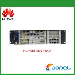 Wholesale OptiX OSN 1500A EGS213 2 Switched Gigabit Ethernet Board 03052339 SSND00EGS213 from china suppliers