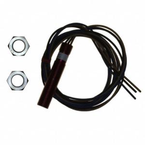 Wholesale GS100502 from china suppliers