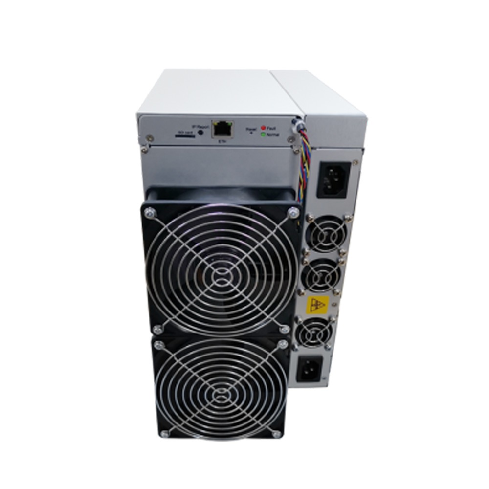 Hot sale computer server used Innnosilicon T3 50T
